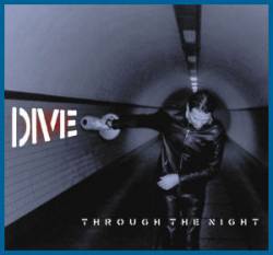 Dive : Through the Night